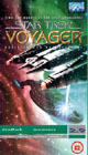 Voyager 2.09